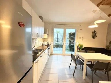 Appartamento via Arrigo Boito No Number, Lido Ovest, Faro, Jesolo