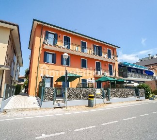 Trilocale via Stella Polare, Bibione, San Michele al Tagliamento
