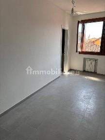 Appartamento Campo San Polo, San Polo, Venezia