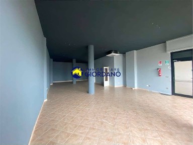 Laboratorio in Vendita