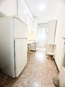 Quadrilocale largo Tempini, Lido Centro Ovest, Jesolo
