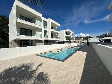 Trilocale via Nereo Rocco, Lido Centro Ovest, Jesolo