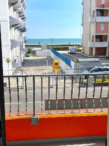 Bilocale via Leonardo da Vinci 9, Lido Est, Jesolo