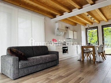 Venezia, Carpenedo - Bissuola