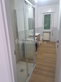 Trilocale via Rielta, Carpenedo - Bissuola, Venezia