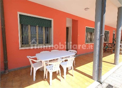 Appartamento 8° accesso al mare di via bafile, 4, Lido Centro Ovest, Jesolo