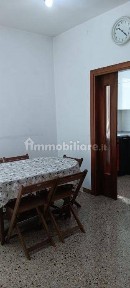 Appartamento via Giovanni Querini, Mestre, Venezia