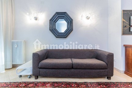 Monolocale via Genova 32, Mestre, Venezia