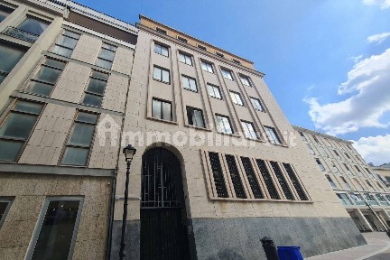 Negozio all'asta via Templari, 7 7, Lecce