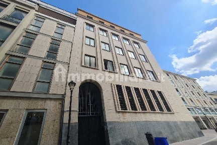 Lecce, Centro Storico, Via Templari, 7