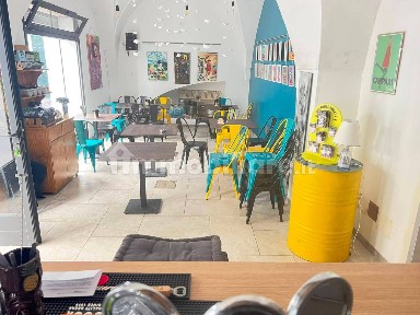 Birreria - Pub in Vendita