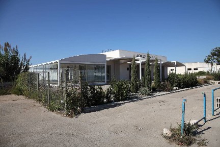 Locale commerciale in Vendita