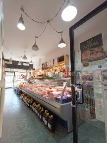 Alimentari - Gastronomia in Vendita