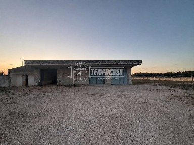 Laboratorio in Vendita