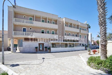 Hotel in Vendita