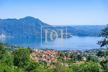Villa unifamiliare via Battaglione Alpini, 27, Bee