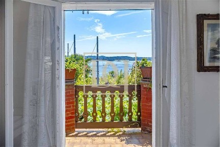Villa unifamiliare per Calogna, 0, Belgirate