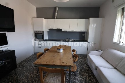 Appartamento via Trieste, Marghera - Catene, Venezia
