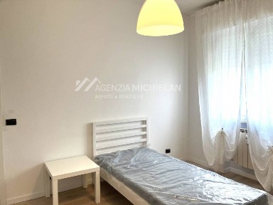 Appartamento via genova, Mestre, Venezia