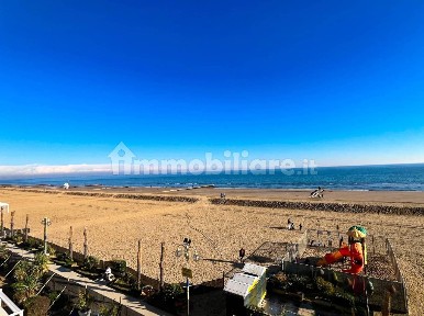 Trilocale vicolo Grifone 9, Lido Centro Ovest, Jesolo
