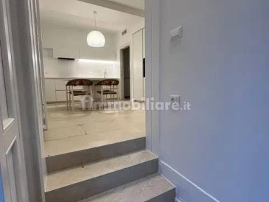 Bilocale Fondamenta Foscarini, Dorsoduro - San Barnaba, Venezia