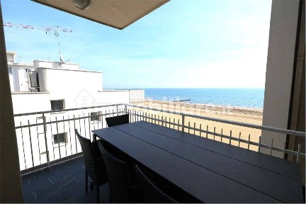 Appartamento 9° Accesso Al Mare Di via Bafile, 14, Lido Centro Ovest, Jesolo