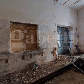 Laboratorio in Vendita