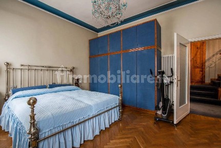Appartamento via Piave, 140, Mestre, Venezia