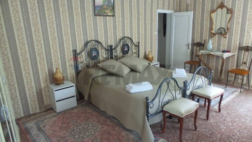 Stanza in affitto in appartamento Castello 3401 3401, Venezia