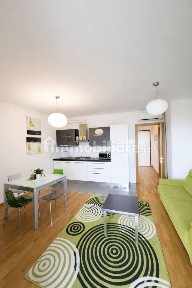 Bilocale via delle Barene 8, Cavallino-Treporti