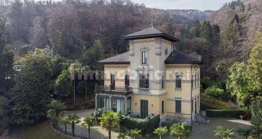 Stresa