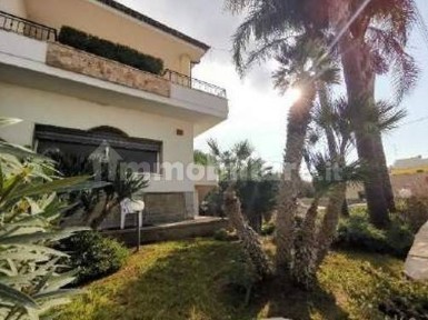 Laboratorio all'asta via Santa Teresa, 73059 Ugento Italia, Ugento - Lecce, Taurisano