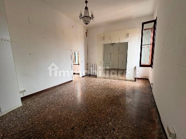 Quadrilocale buono stato, secondo piano, Santi Giovanni e Paolo - Santa Maria Formosa, Venezia