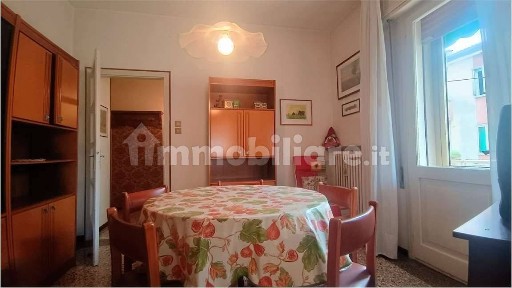 Appartamento via monte san gabriele, 8, Mestre, Venezia
