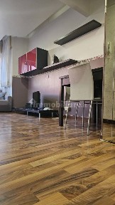 Appartamento buono stato, quinto piano, Mestre, Venezia