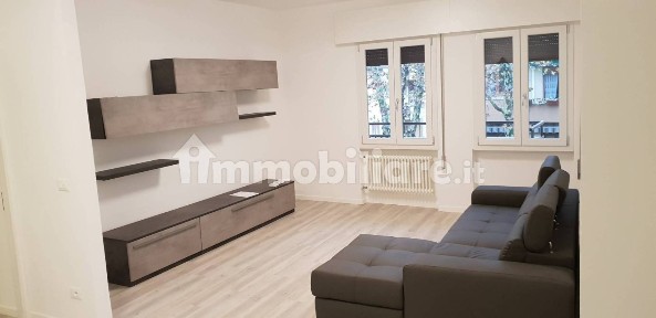 Appartamento ottimo stato, secondo piano, Carpenedo - Bissuola, Venezia