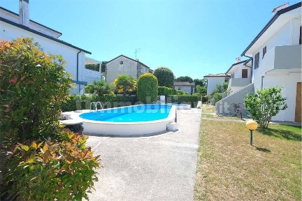Bilocale via Cellini, 16, Lido Ovest, Faro, Jesolo
