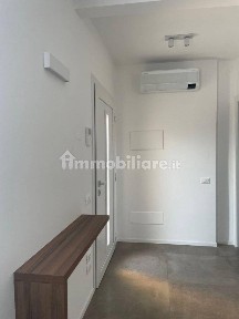 Trilocale ottimo stato, primo piano, Centro, Dolo