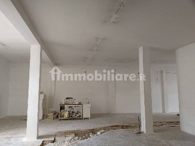 Leverano, Via Vincenzo Gioberti, 35