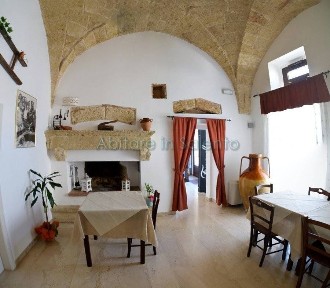 Ristorante in Vendita