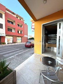 Bar in Vendita