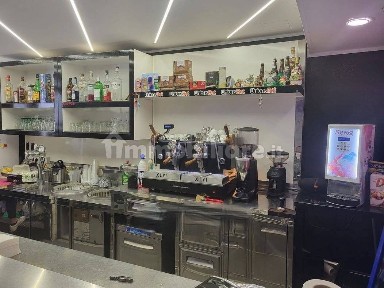 Bar in Vendita