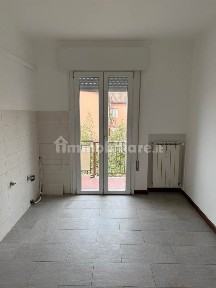 Appartamento via Po', Carpenedo - Bissuola, Venezia