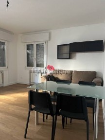 Appartamento viale Garibaldi, Mestre, Venezia