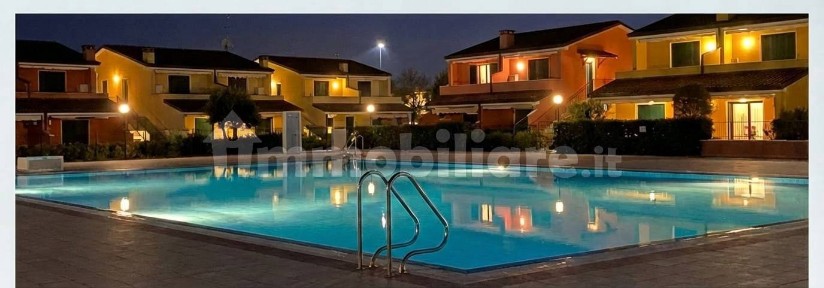 Monolocale via Firenze 17, Centro, Caorle
