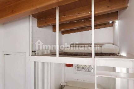 Trilocale via trieste, 205, Marghera - Catene, Venezia