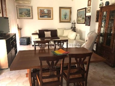 Appartamento buono stato, quarto piano, Favaro Veneto, Venezia