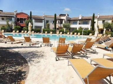 Bilocale via monsignor giovanni marcato, 29, Lido Centro Ovest, Jesolo