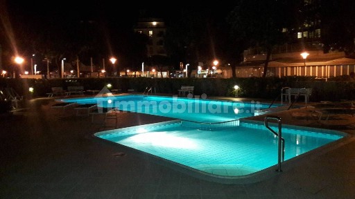 Bilocale piazza Tommaso Nember 10, Lido Ovest, Faro, Jesolo