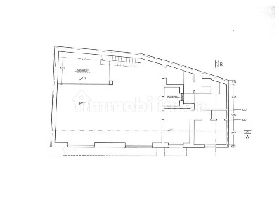 Laboratorio in Vendita